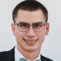 TRANSAMERICA TIRE CO., LTD. Employee David Tobiassen Jr.'s profile photo