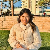 March Lobos Email & Phone Number