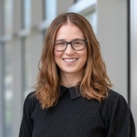 Jenna Popp's profile photo