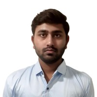 Deepanshu Saini Email & Phone Number