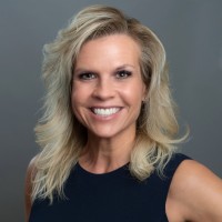 Bricker Graydon Employee Joy Hall's profile photo