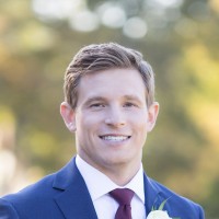 Nick Braun Email & Phone Number