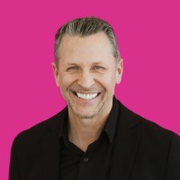Pinc. collectif Employee Sylvain Lessard's profile photo