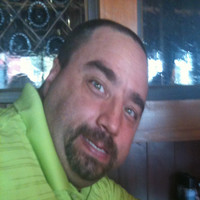 American Freight Furniture & Mattress Employee Robby Cobb's profile photo