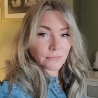 Sara Marsden-Shreeve Email