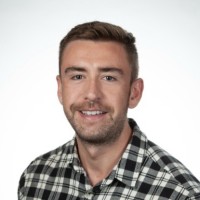 Robert Masi Email & Phone Number
