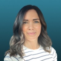 Skillfluence Employee Marie Ranson's profile photo