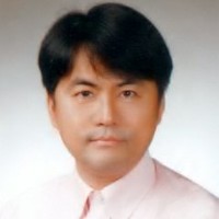 Stephen Ahn Email