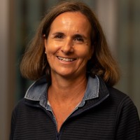 iManage Employee Krista Moore's profile photo