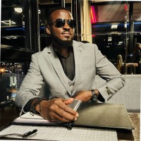 HopSol AG Employee Mathias K Matheus's profile photo