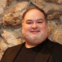 David Ferri Email & Phone Number