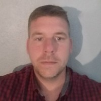 Chris Burkhill Email