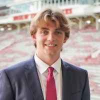John Verkamp Email