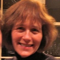 Jean Devine Email & Phone Number