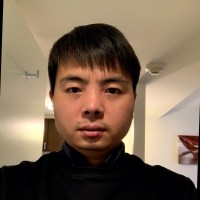 CelerData Employee James Li's profile photo