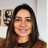 Nexusnow.ai Employee Aanchal Mishra's profile photo