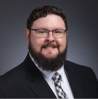 Advent Services Employee Matthew Johnson's profile photo