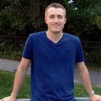 Michael Rioux Email & Phone Number