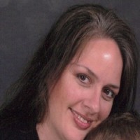 Niche Electronics Employee Jan Fischer's profile photo