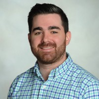 Jesse Massengale Email & Phone Number