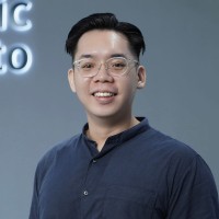 The Media Shop Group Employee Leslie Tan's profile photo