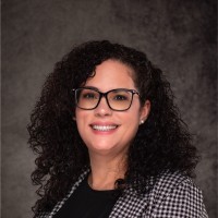 Lissette Cabrera-Galloza Email