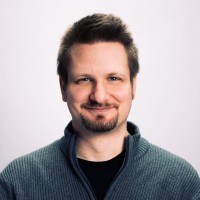 Richard Baumann Email & Phone Number