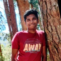 Coolbeds Employee Balaji Kumar's profile photo