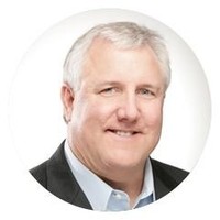General Equipment and Supply Employee Richard Forrest's profile photo