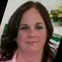 Standard Distribution Co. Employee Melissa Carolus's profile photo