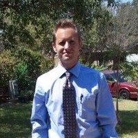 Kevin Wicker Email & Phone Number