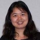 AVINTIV Employee Lei Huang's profile photo