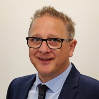 Darren Reeve Email