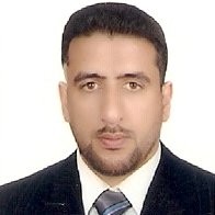 North Oil Company - Iraq Employee Salam Yasser's profile photo