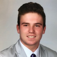 Thomas Kane-Berman Email & Phone Number