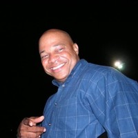 MDA Employee Cornelius Howard's profile photo