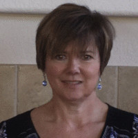 Ann Kerstiens Email & Phone Number