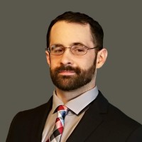 Brandon Smith Email