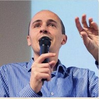 ACCIÓ Employee Xavier Rivera's profile photo