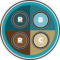 Rosemary Bryant Ao Research Centre Email
