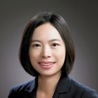 Samsung Display Employee 김수연's profile photo