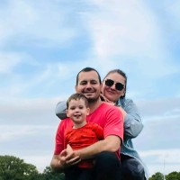 RiskSystem Employee Hrvoje Balenovic's profile photo