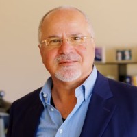 AGILINE Software Employee Ahmed al-Khatib's profile photo