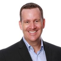 Todd Hall Email & Phone Number