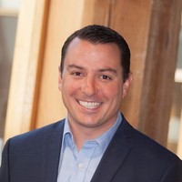Mortenson Employee Gene Hodge's profile photo