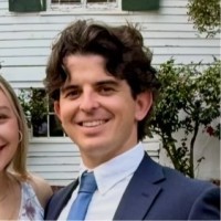 Suite Benefits Employee Lee Avinger's profile photo
