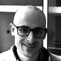 lehrermarktplatz Employee Federico Casabianca's profile photo