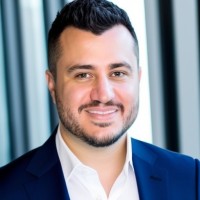 Michael Vlaicu Email & Phone Number