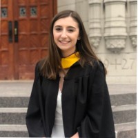 Rachel Pacella Email & Phone Number