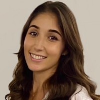 Sydney Roth Email & Phone Number